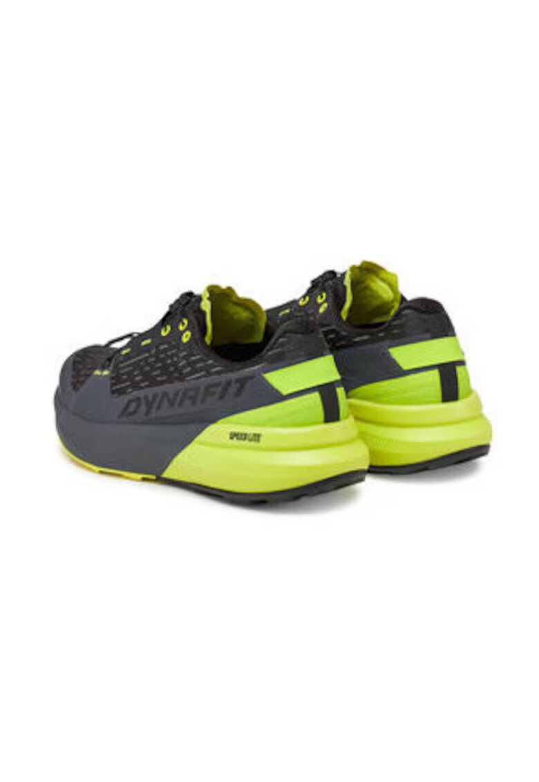 Dynafit Pantofi atletism 08-0000064097 - Textil - Bleumarin