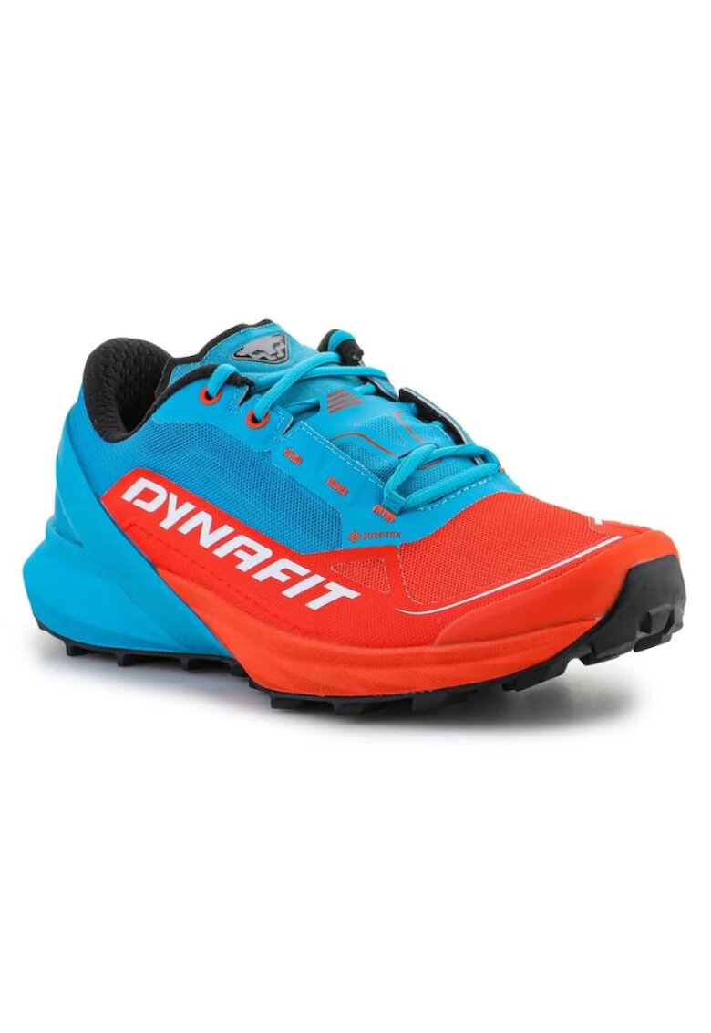 Dynafit Pantofi sport pentru femei - BM184170 - rosu