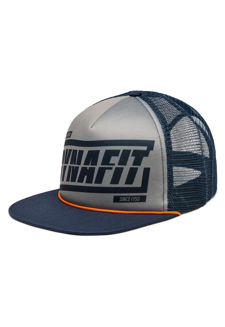 Dynafit Sapca barbati GRAPHIC TRUCKER CAP - Sintetic - 0 EU - Kaki