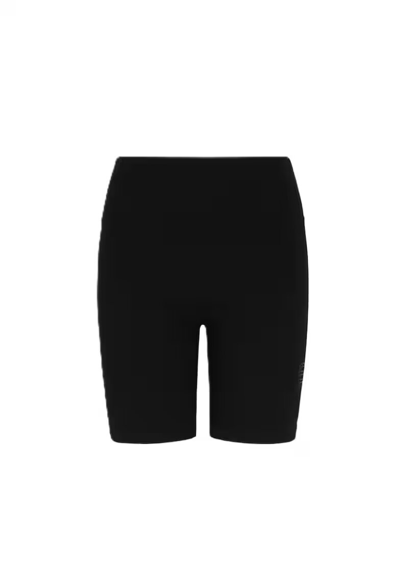 EA7 Colanti W CYCLING-7W000112-AF12484-UC001
