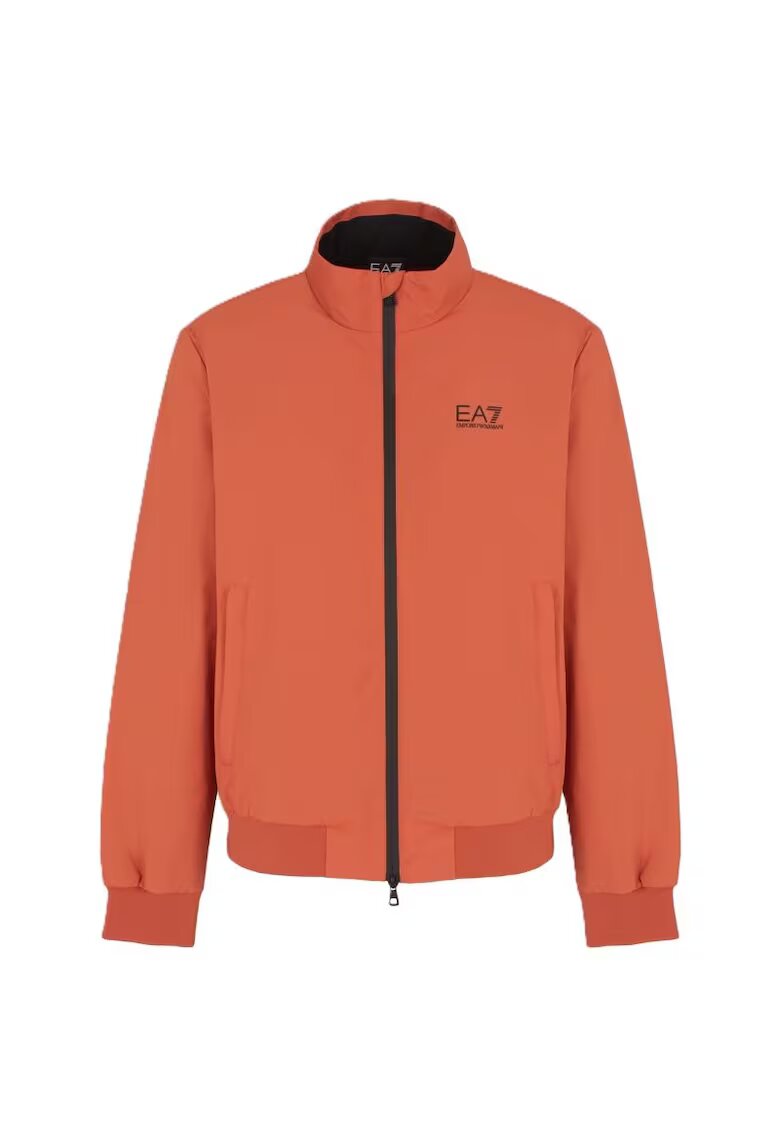 EA7 Jacheta M JACKET PA CC-7M000424-AF13569-U3010