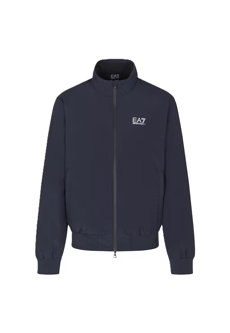 EA7 Jacheta TRAIN CORE ID M JACKET PA CC-8NPB20-PNFZZ-1562