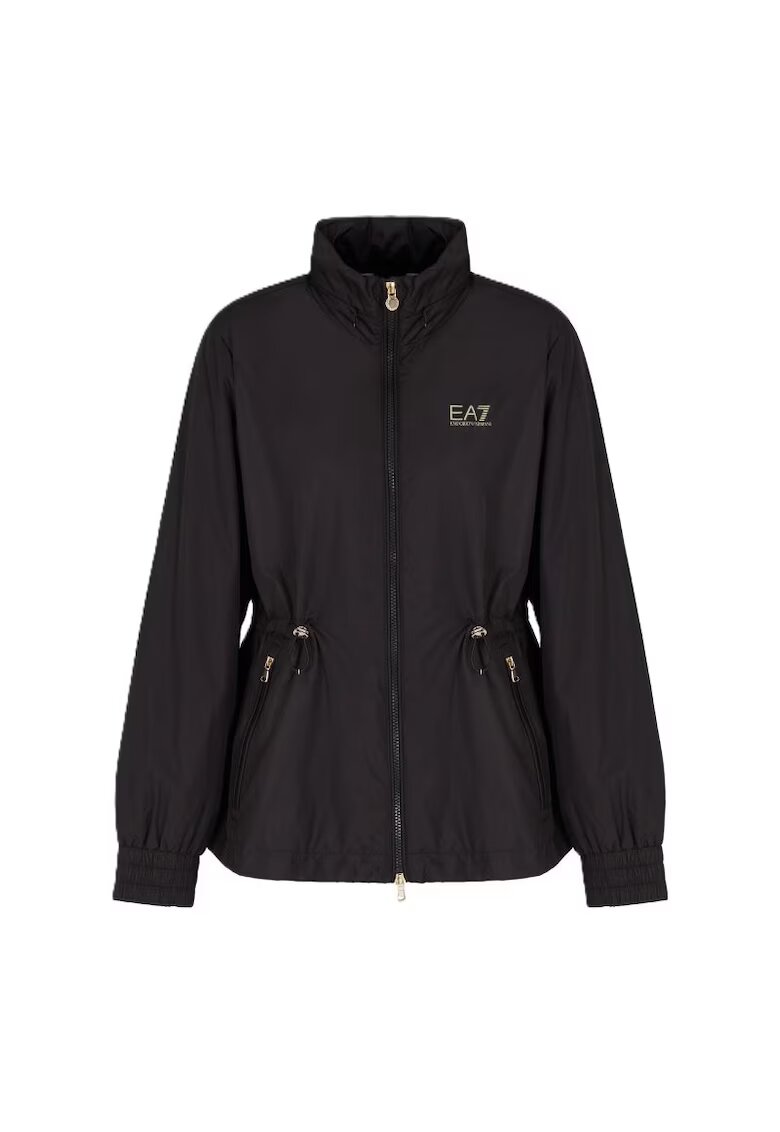 EA7 Jacheta W JACKET FZ-7W000093-AF12454-UC001