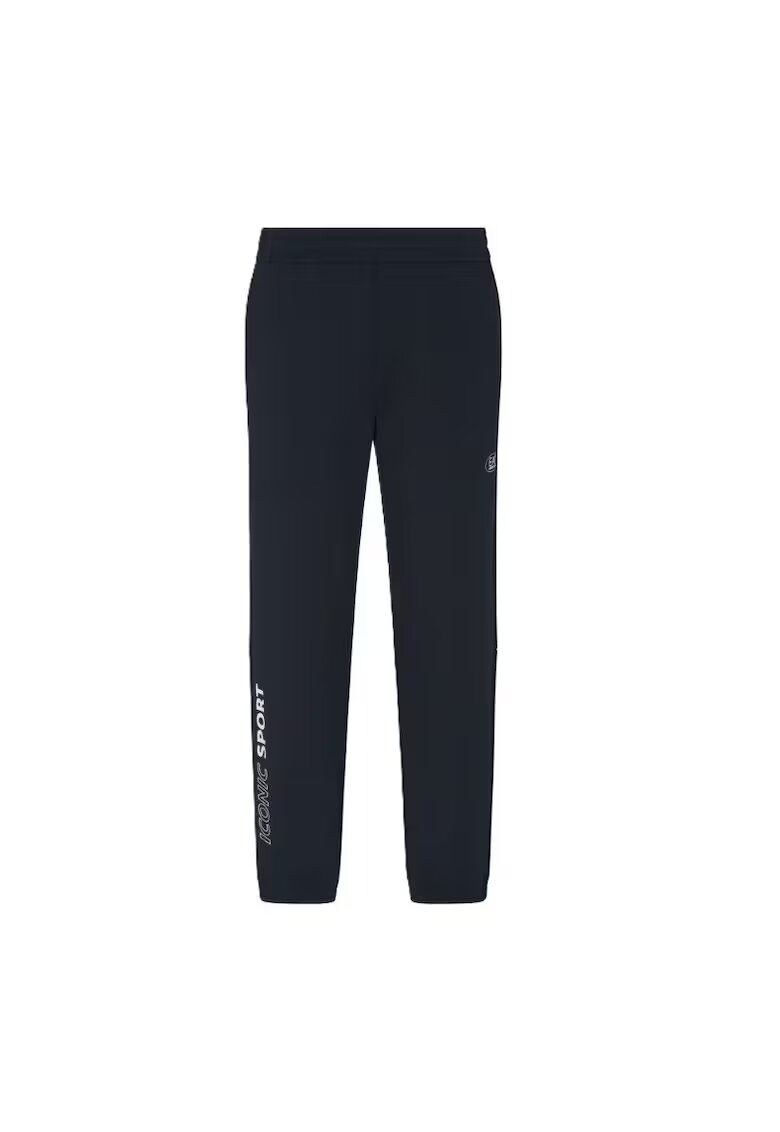 EA7 Pantaloni ARMANI BLUE SPORT M PANTS CH PZ-7M000600-AF16426-UB102