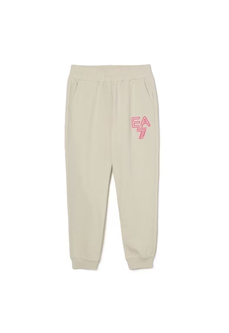 EA7 Pantaloni GIRL PANTS CH-7G000046-AF13135-U1079