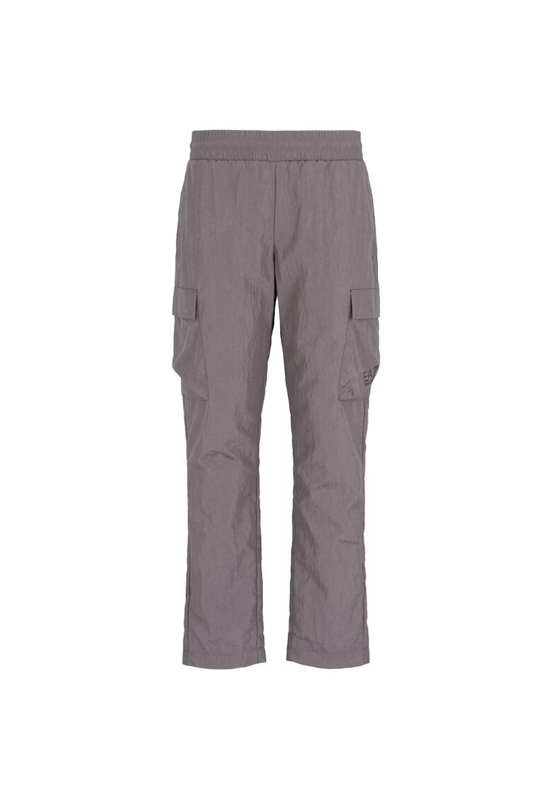 EA7 Pantaloni M Cargo pants CH NYLON-6DPP54-PNHWZ-1992