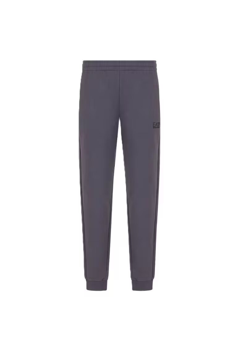 EA7 Pantaloni M PANTS CH COFT CC-8NPP66-PJVRZ-U8115