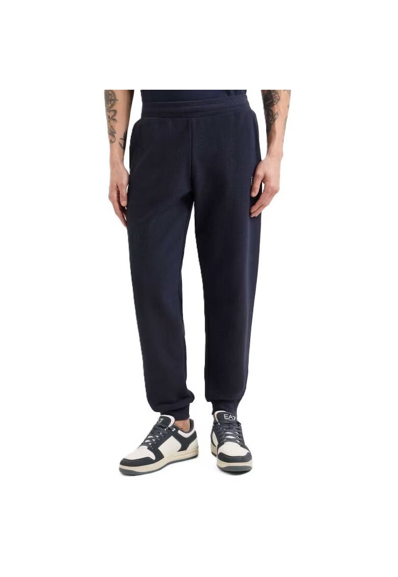 EA7 Pantaloni M PANTS CH GOLD-7M000315-AF13527-UB102