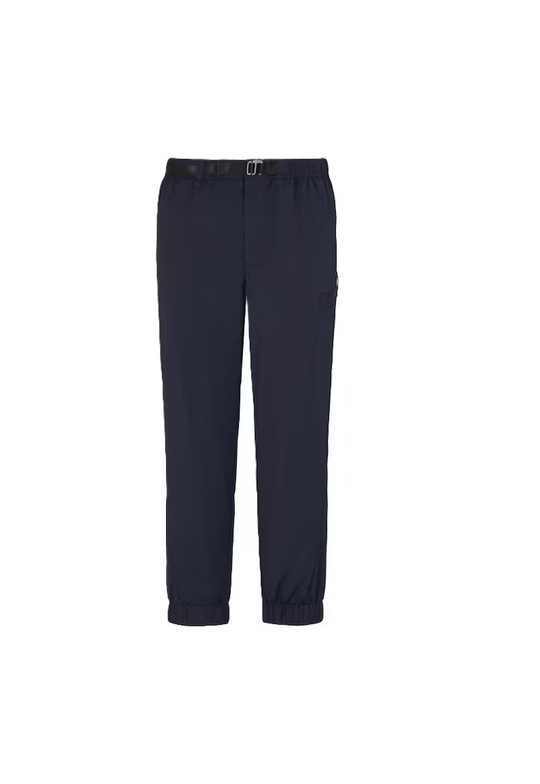 EA7 Pantaloni M PANTS CH GRAPHENE-7M000287-AF12953-UB102