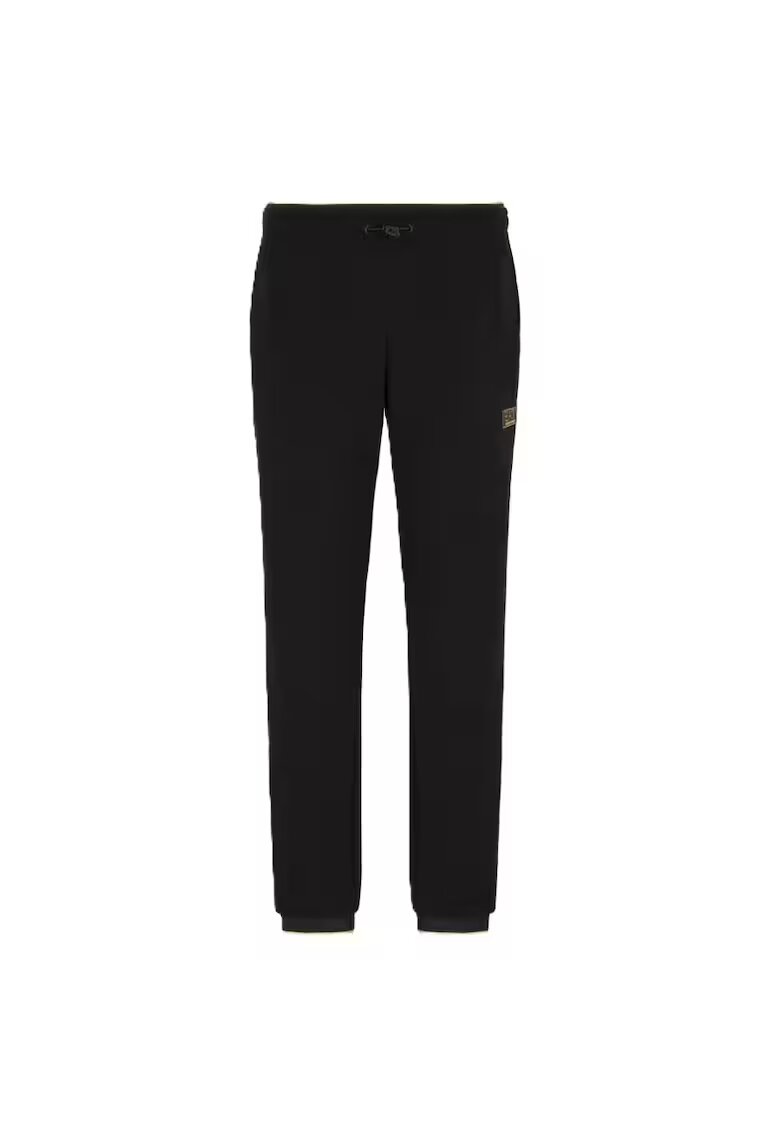 EA7 Pantaloni M PANTS CH PQ-7M000030-AF10344-UC001