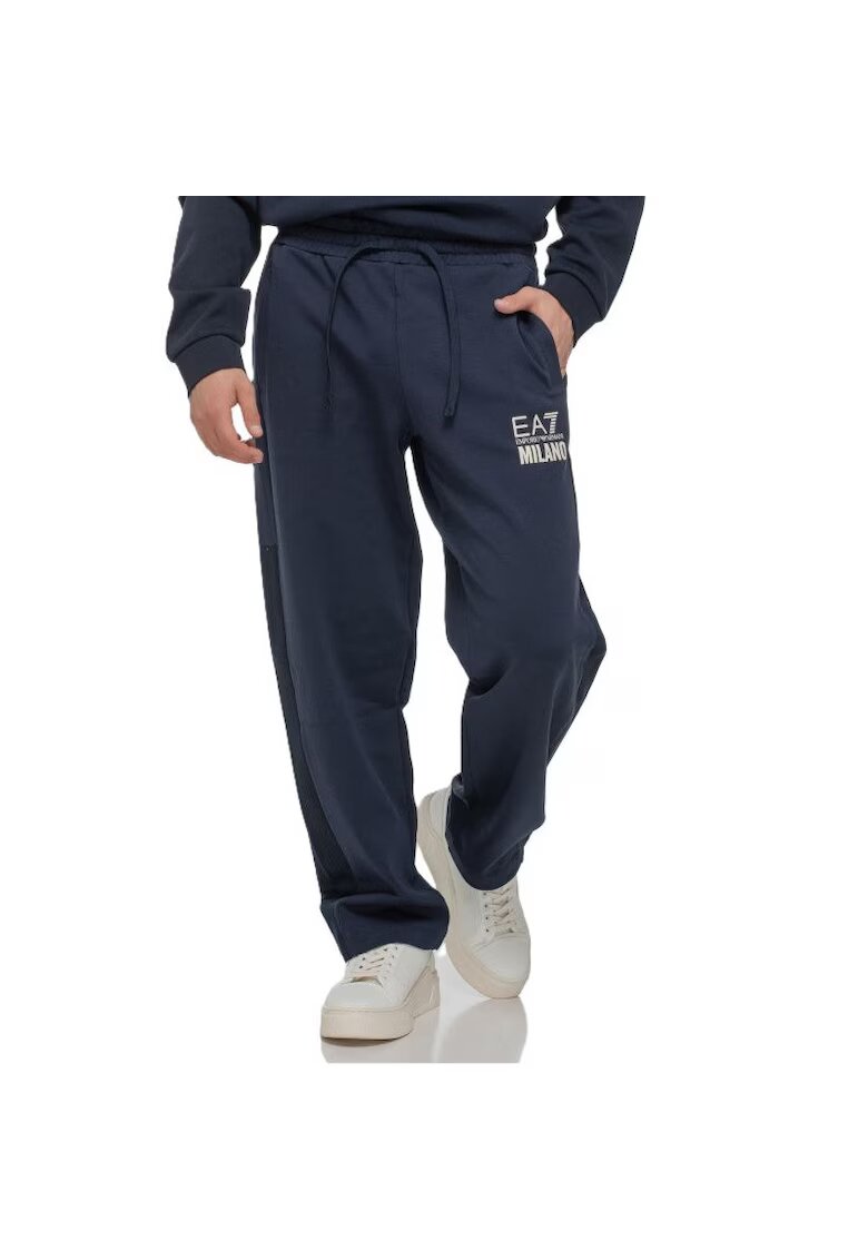 EA7 Pantaloni M PANTS OH MILANO-7M000159-AF14776-UB102