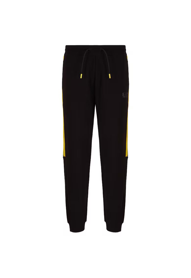 EA7 Pantaloni M Tape pants CH coft-3DPP76-PJEQZ-1200