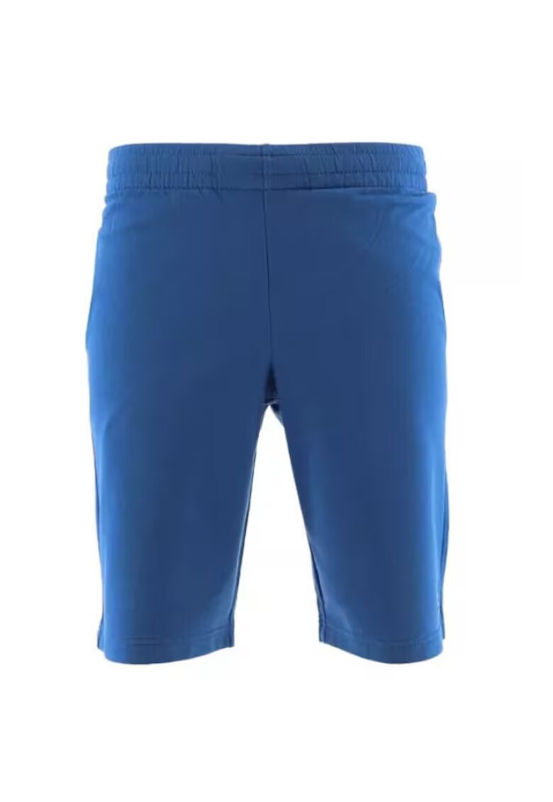 EA7 Pantaloni scurti Din Bumbac