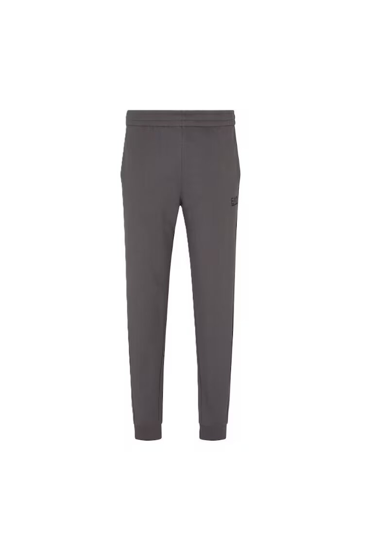 EA7 Pantaloni TRAIN CORE ID M PANTS CH COFT CC-8NPP66-PJVRZ-U8117