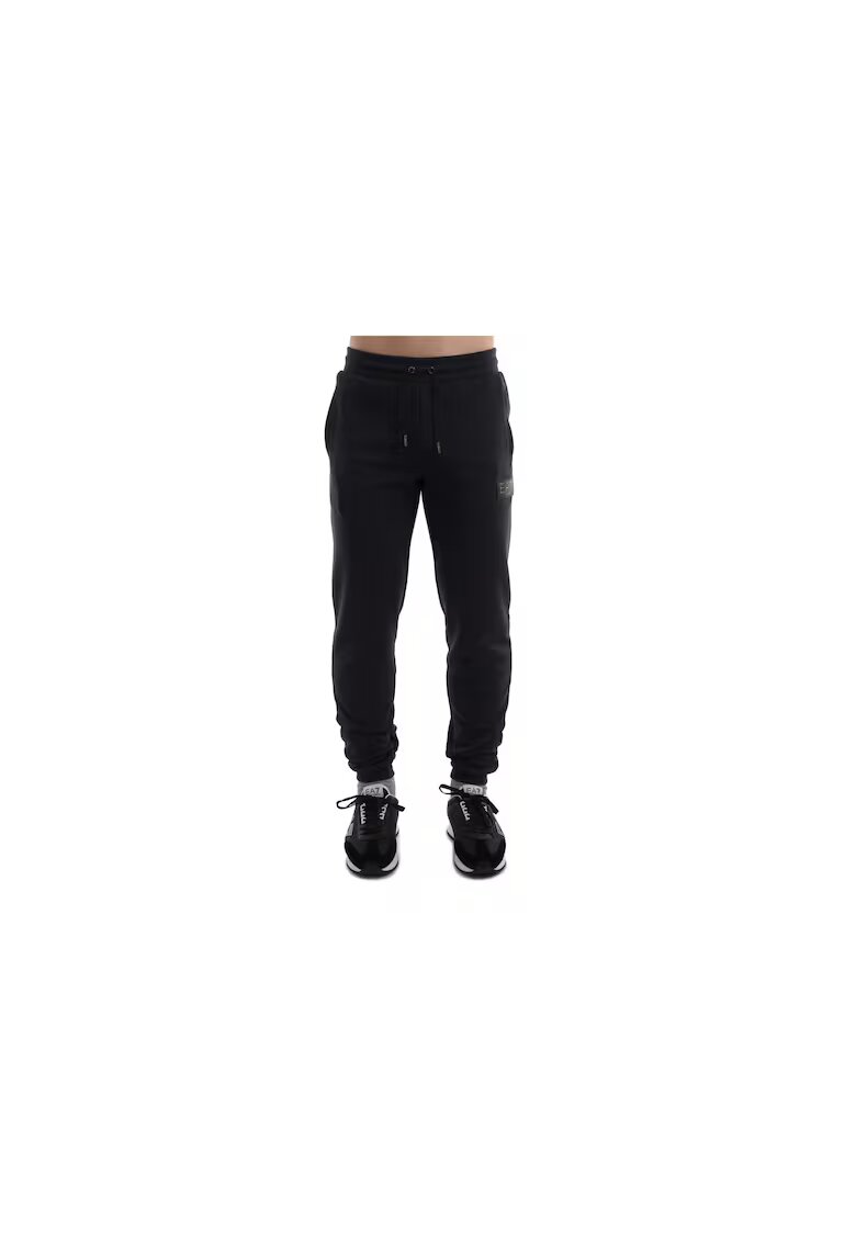 EA7 Pantaloni trening Emporio Armani Train Lux M Pants CH INPL 3RPP78PJARZ01578