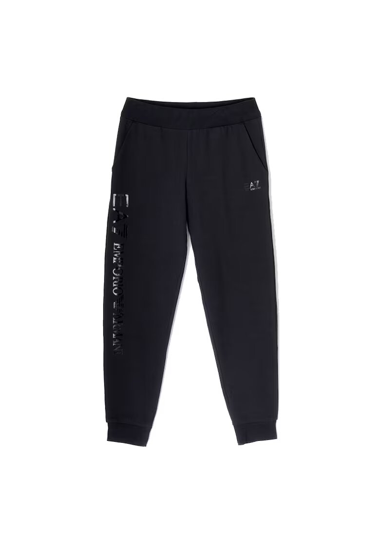 EA7 Pantaloni W pants CH-8NTP85-TJCQZ-0228