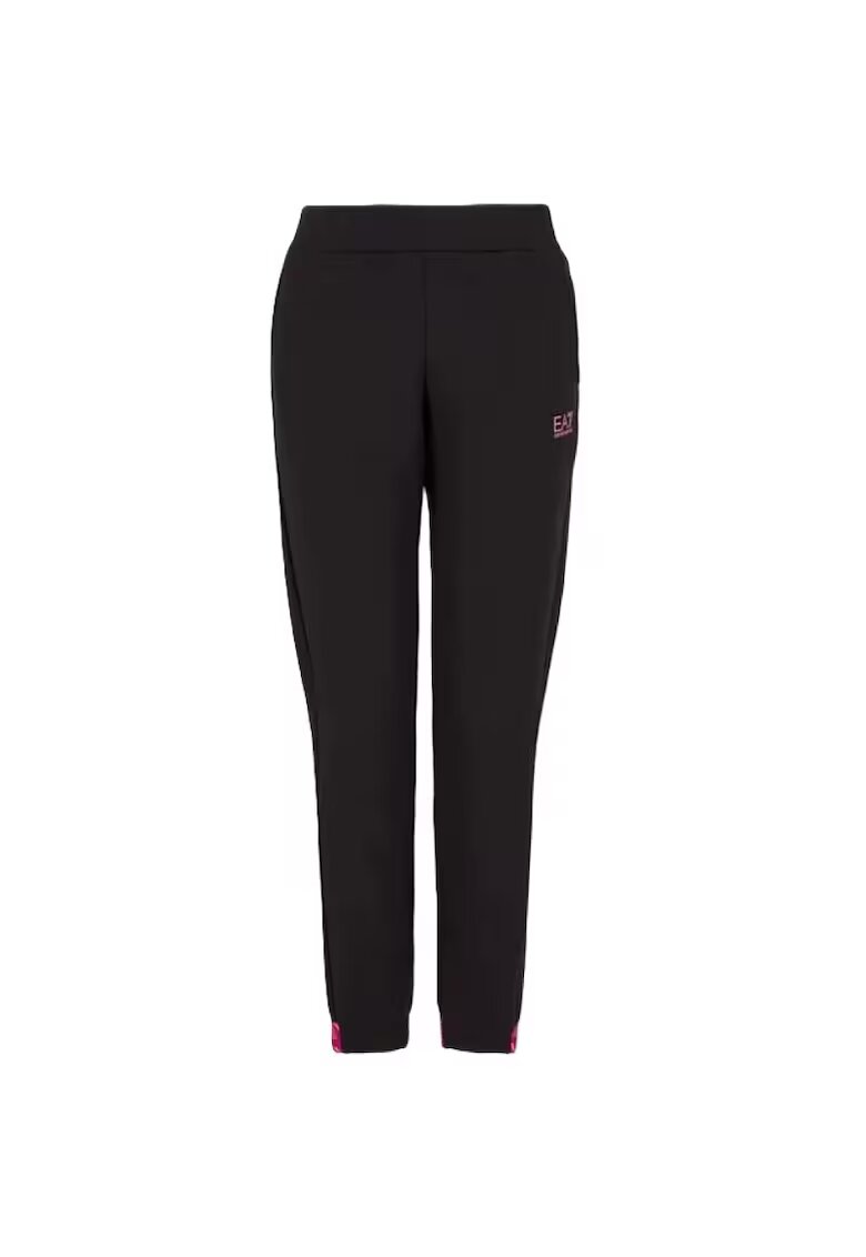 EA7 Pantaloni W pants CH TAPE-6DTP69-TJUXZ-1100