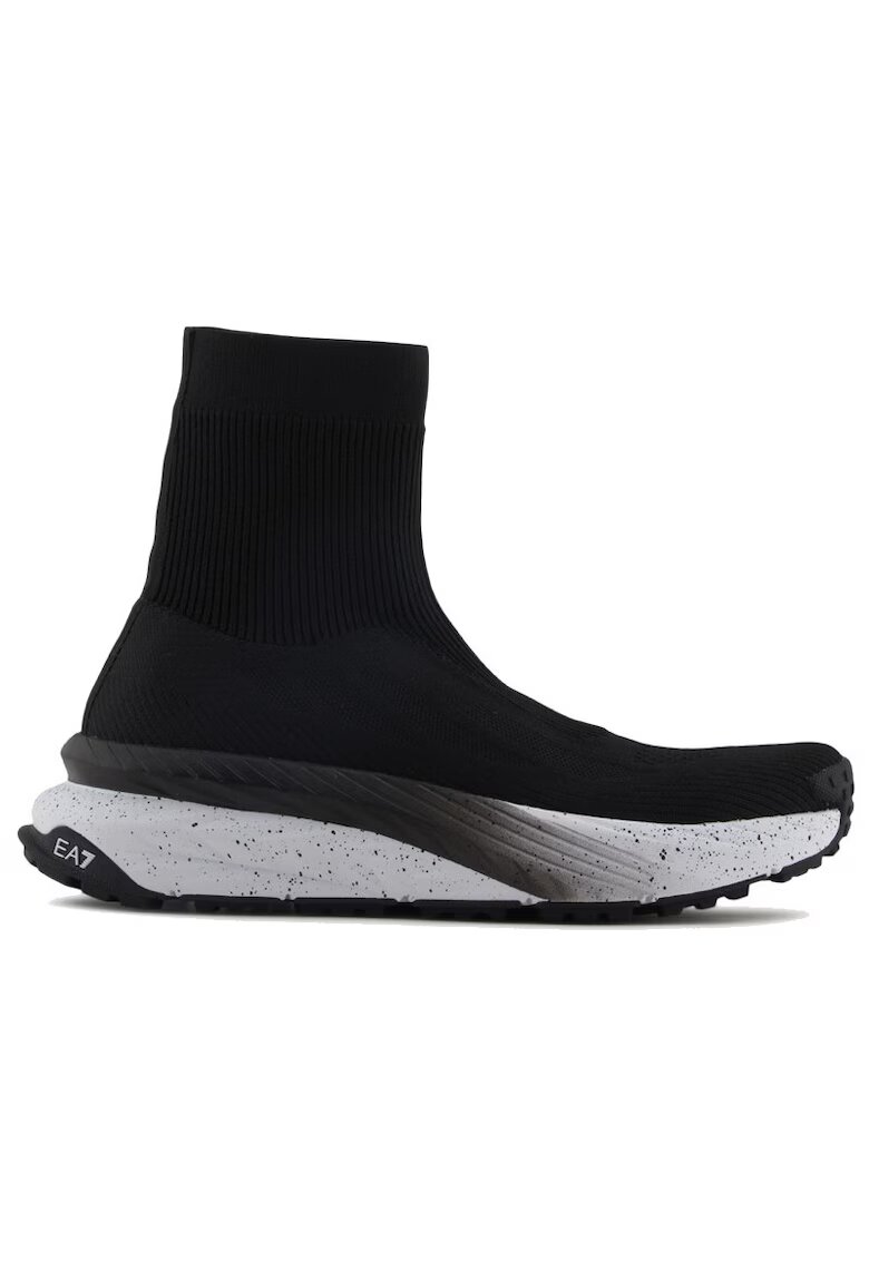 EA7 Pantofi sport CRUSHER SONIC TUB-X8Z057-XK430-K485