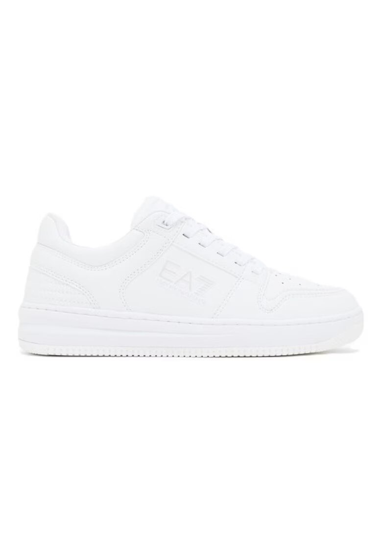 EA7 Pantofi sport SLASHER-7X000345-AF11988-MZ038