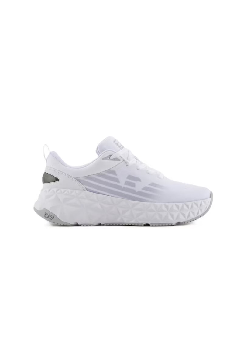 EA7 Pantofi sport ULTIMATE C2 KOBRA-X8X239-XK432-R965