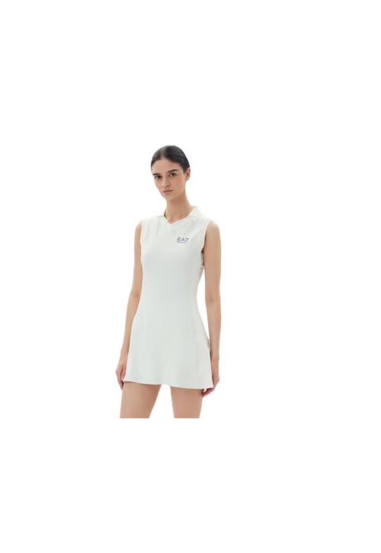 EA7 Rochie sport dama - Emporio Armani