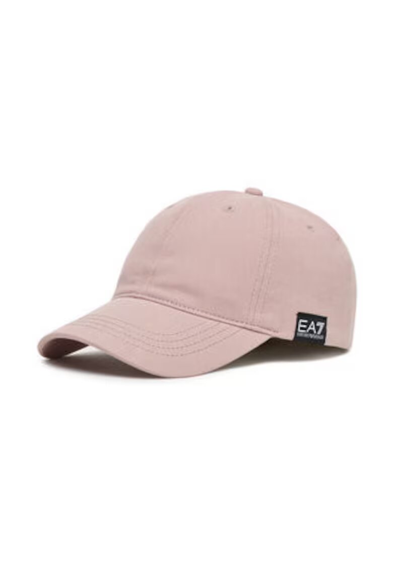 EA7 Sapca de baseball Emporio Armani - 767410