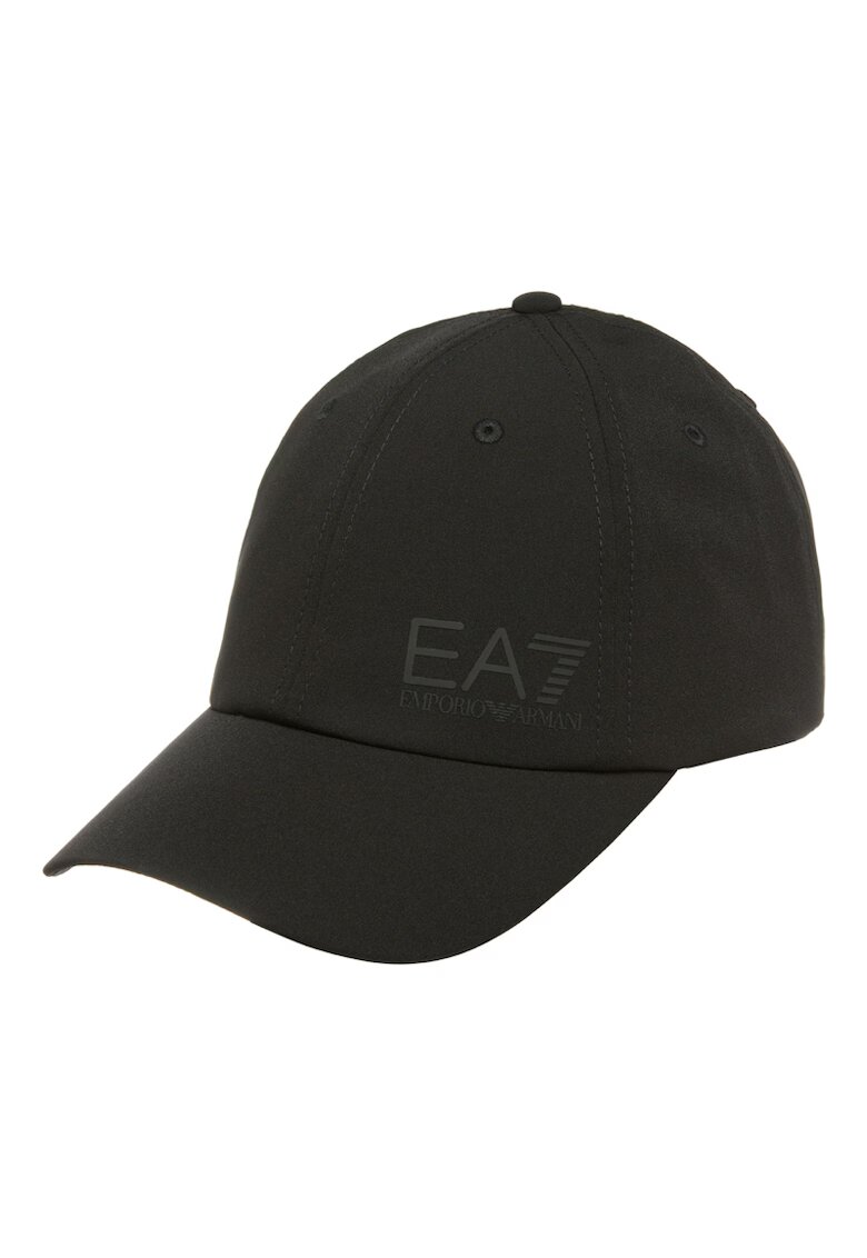 EA7 Sapca pentru Barbati - u cap - 245126-4F304-00020 - M INTL - Negru