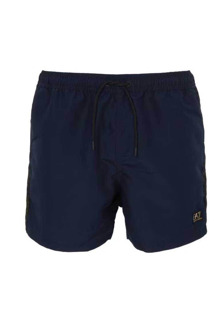 EA7 Sort de baie M GOLD LABEL BOXER-7M000530-AF13241-UB102