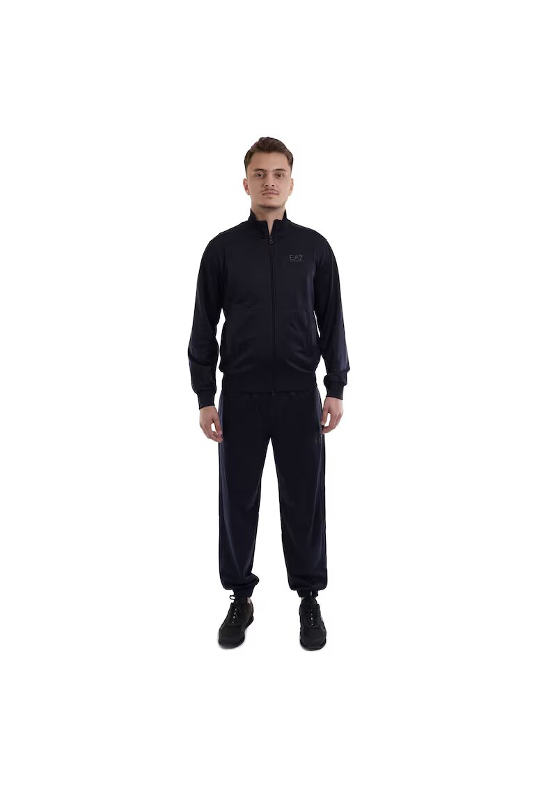 EA7 Trening Emporio Armani TRAIN VISIBILITY M T-SUIT T-TO 7M000237AF12449UB102
