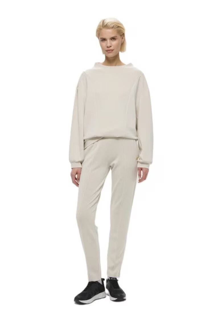 EA7 Trening W T-SUIT CN OH-7W000194-AF12643-U1112