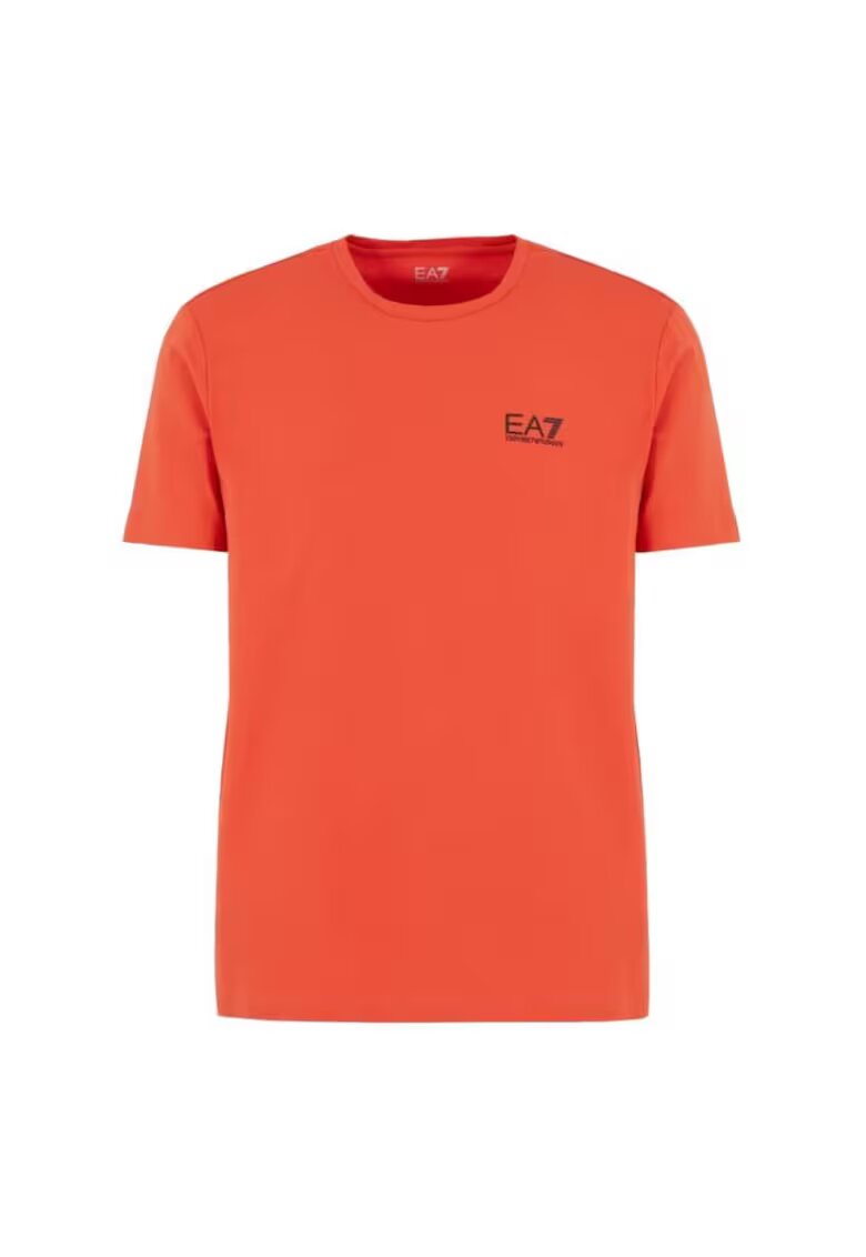 EA7 Tricou M tee SS ST-8NPT26-PJVQZ-1672