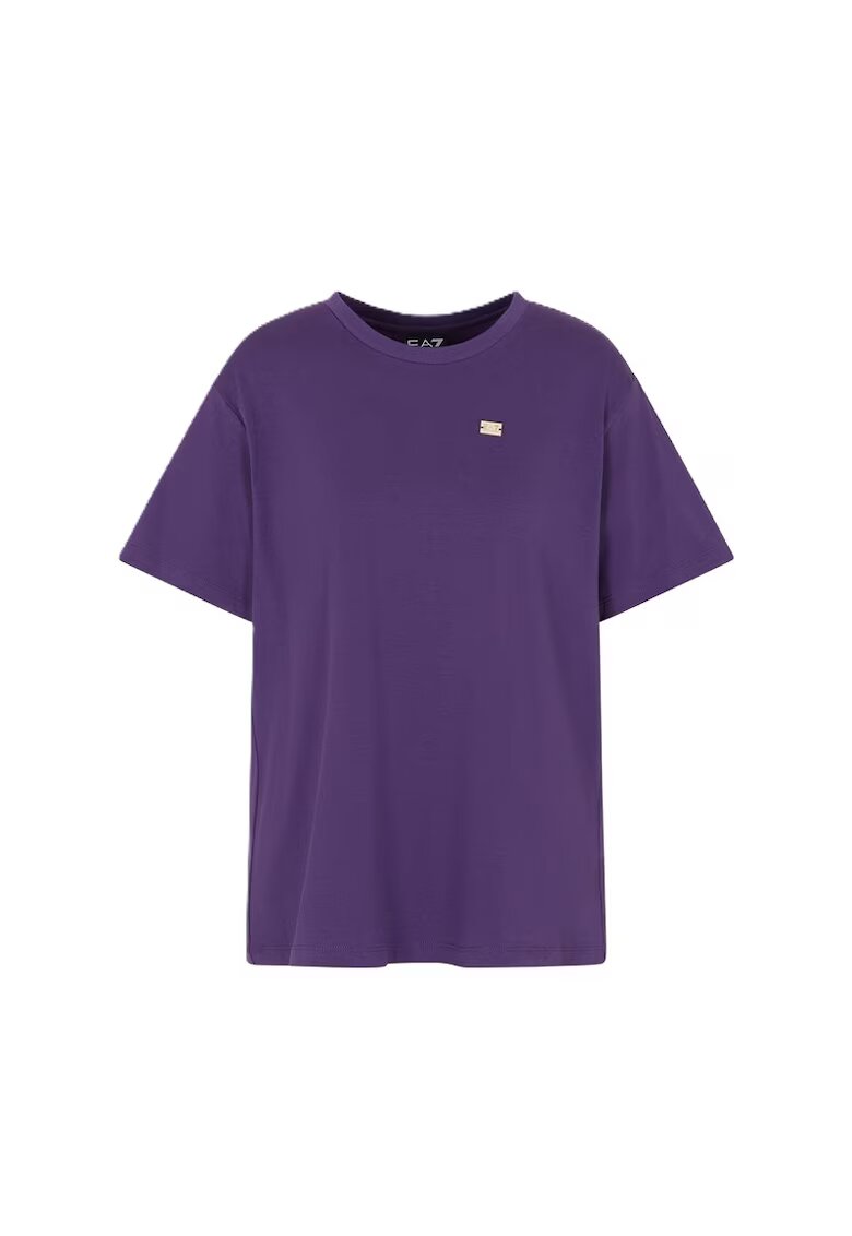 EA7 Tricou TRAIN CORE LADY W TEE SS-7W000455-AF10373-UA104