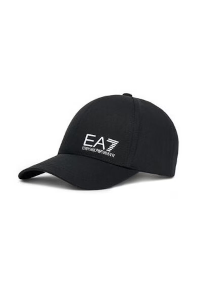 EA7 unisex - Emporio Armani - 45767