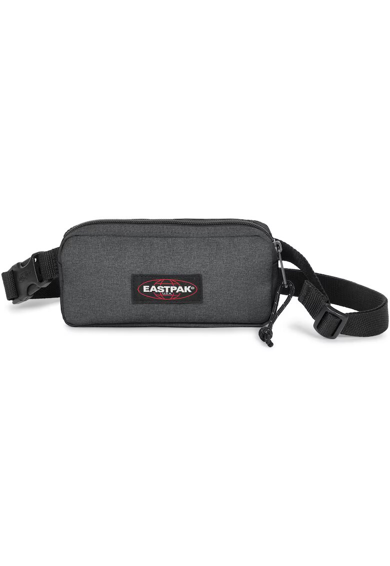 Eastpak Borseta Belt Pak`R - Gri
