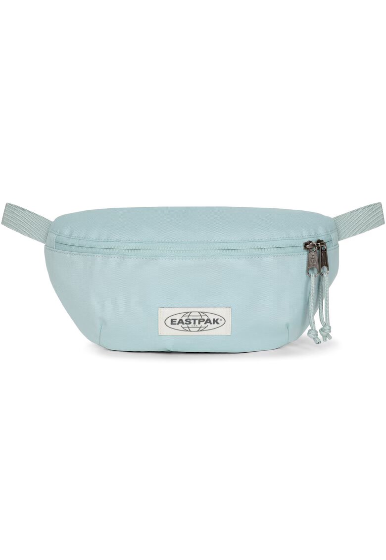 Eastpak Borseta Belt Pak`R - Turcoaz