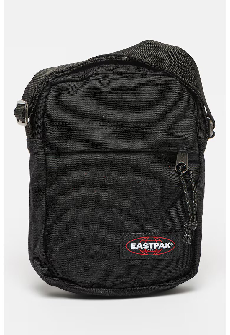 Eastpak Geanta crossbody The One - 2.5L - Negru