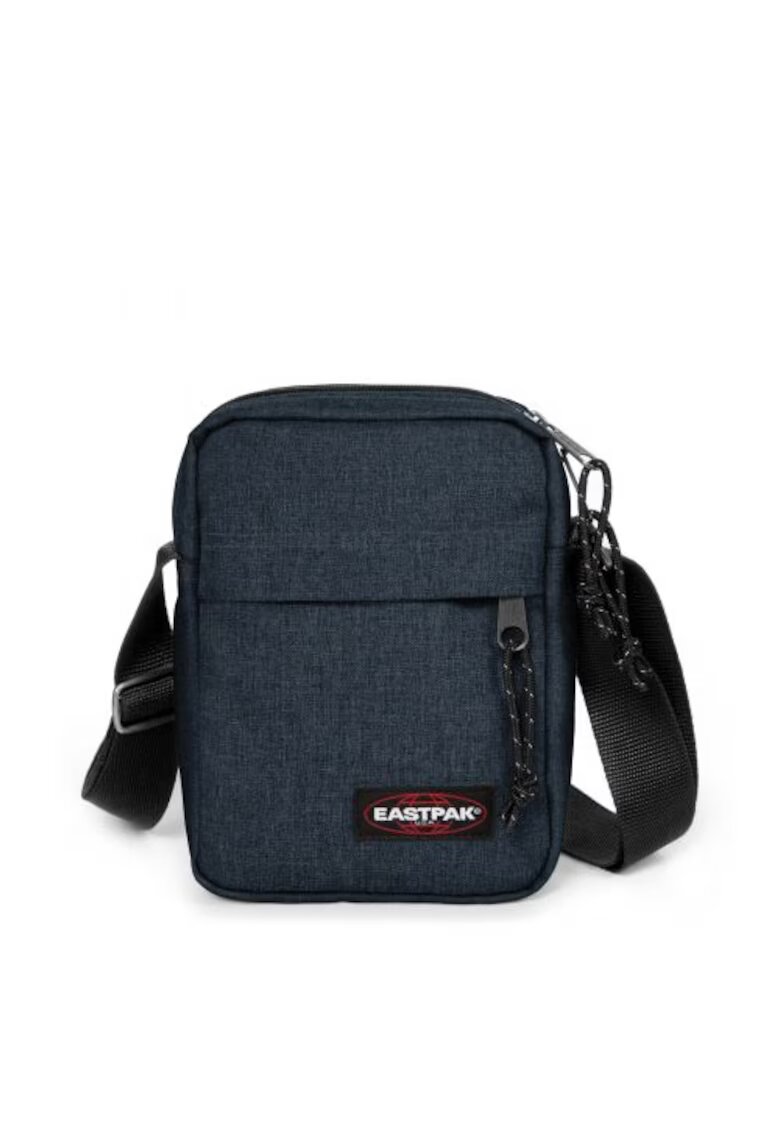 Eastpak Geanta de umar The One - Albastru