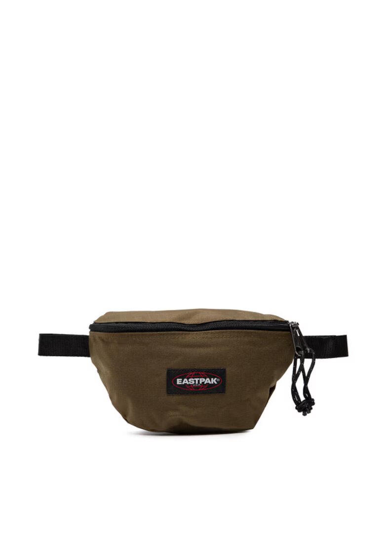 Eastpak Rucsac - 0194905378330 - Textil - One size - Verde