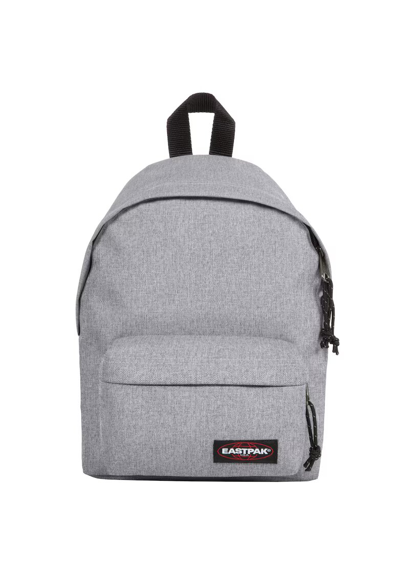 Eastpak Rucsac - Morius Backpack EK00040F3631 - Gri - 34 l
