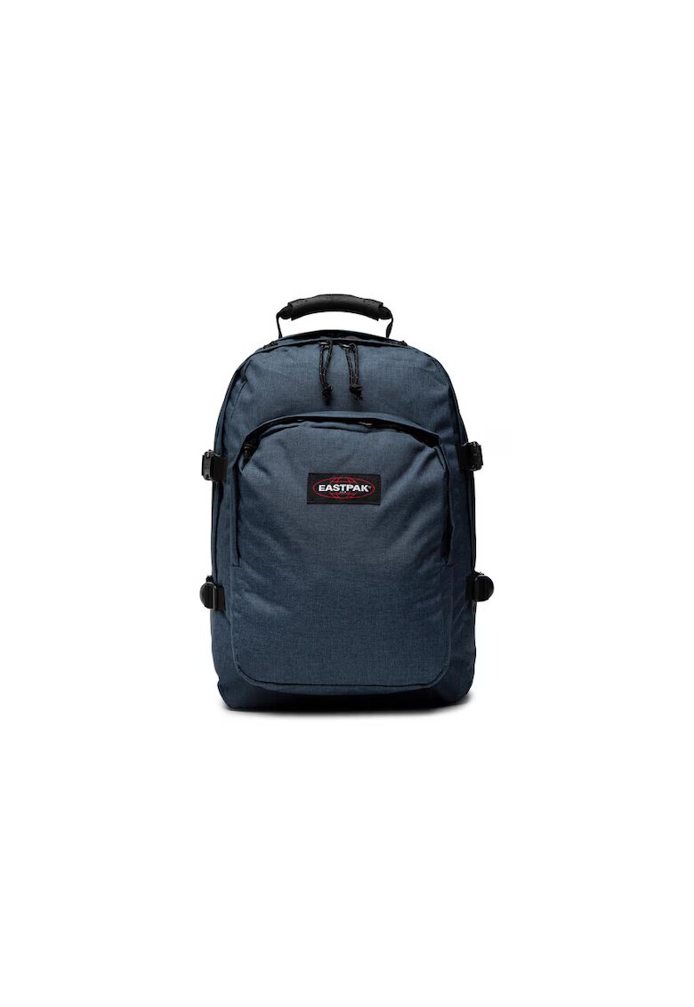Eastpak Rucsac unisex - 540081 - Textil - Bleumarin - Bleumarin