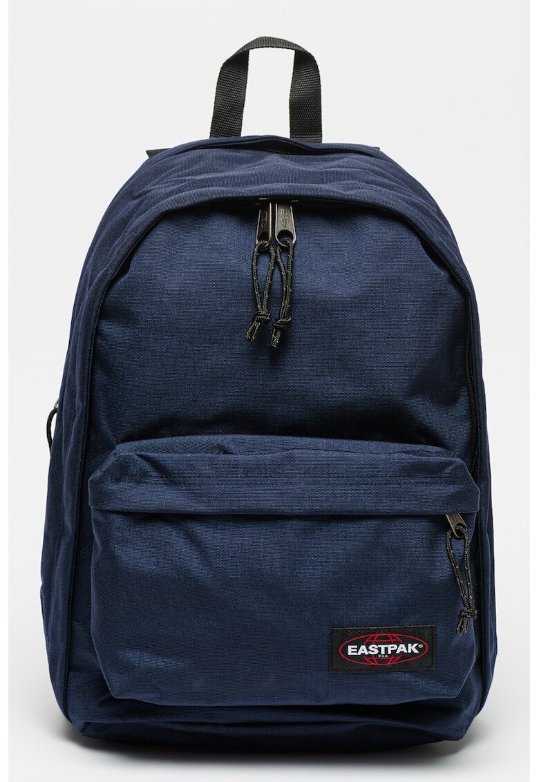 Eastpak Rucsac unisex Back To Work - 27 L - Bleumarin