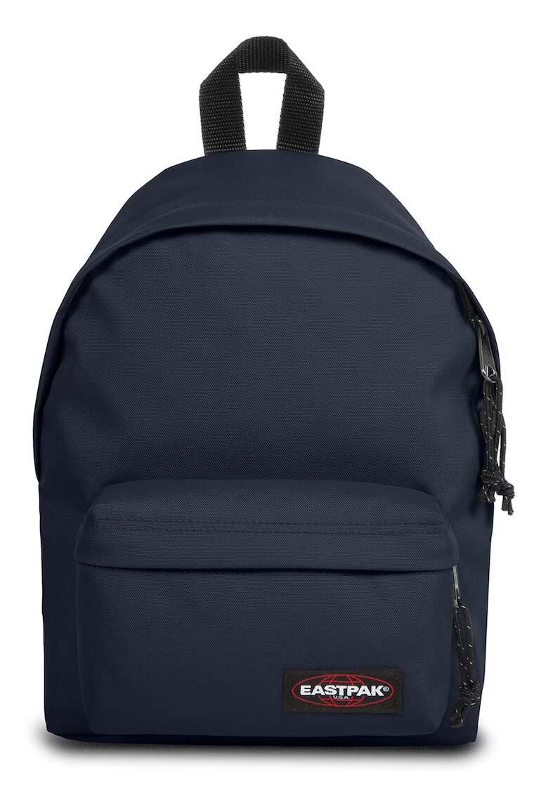Eastpak Rucsac unisex cu buzunar exterior - Bleumarin