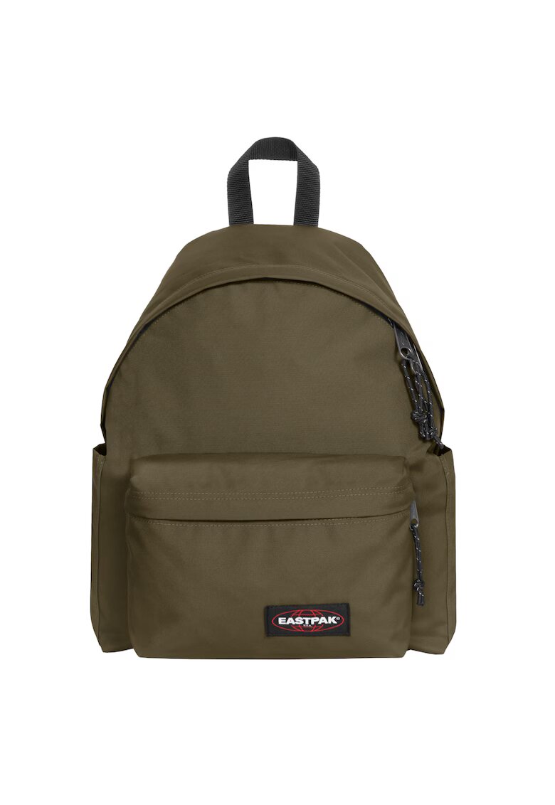 Eastpak Rucsac unisex - Day Pak'r Backpack 840282 - Verde - 20 l