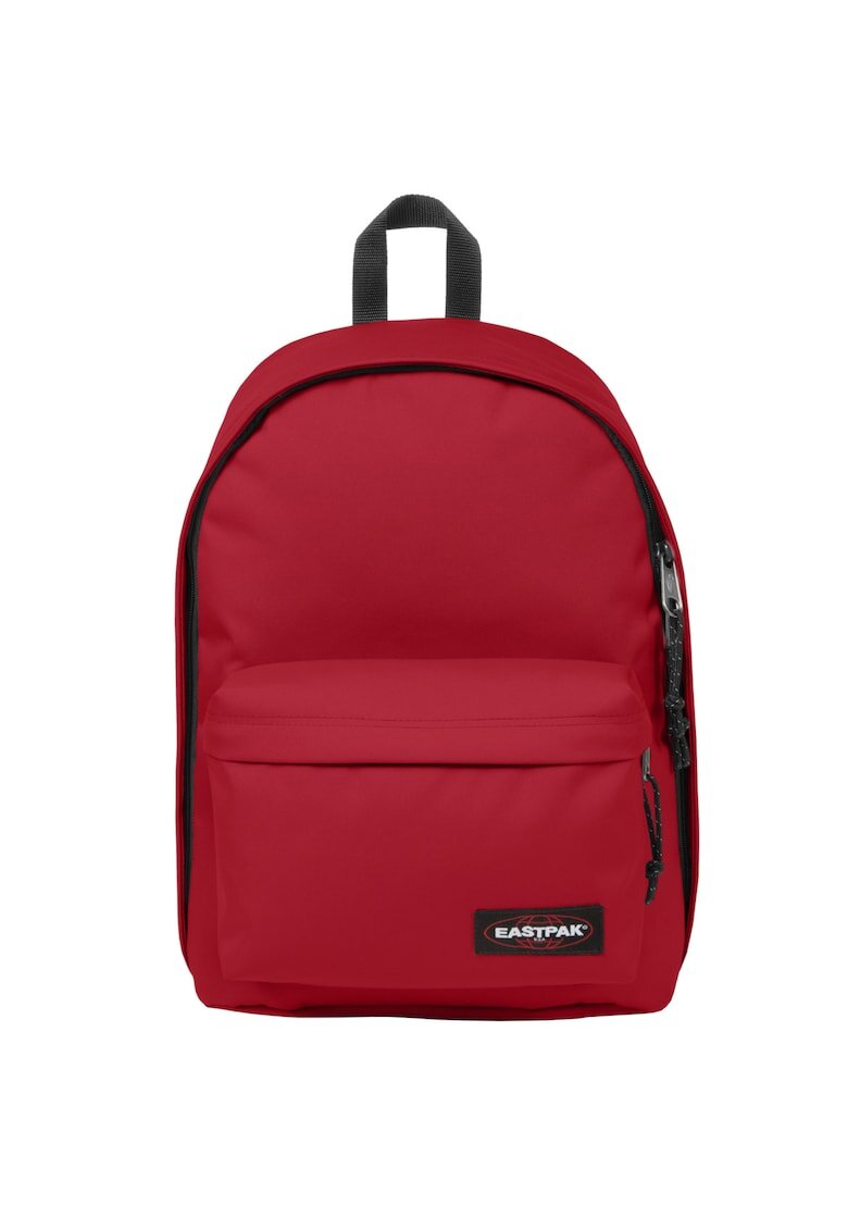 Eastpak Rucsac unisex - Out Of Office Backpack 509158 - Rosu - 20 l