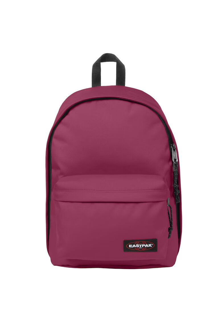Eastpak Rucsac unisex - Out Of Office Backpack 509158 - Visiniu - 20 l
