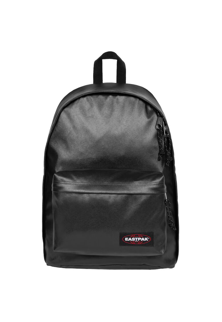 Eastpak Rucsac unisex - Out Of Office Backpack EK0007679J71 - Negru