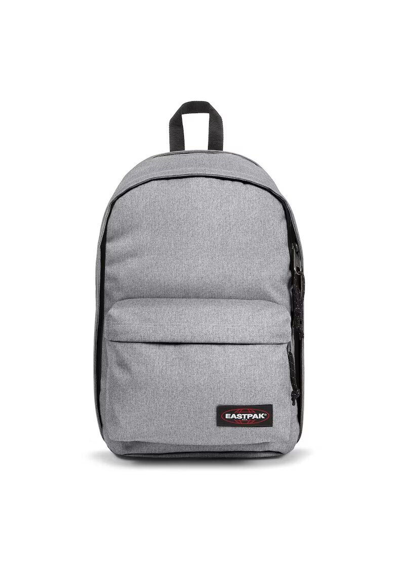 Eastpak Rucsac urban Back To Work - Gri