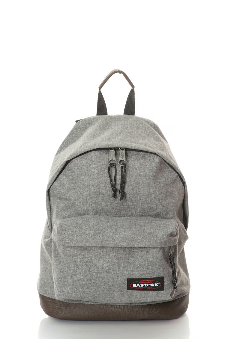Eastpak Rucsac Wyoming - 24L - Gri melange