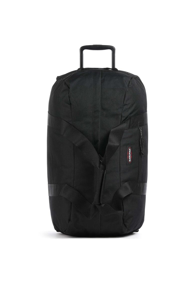 Eastpak Troler Container - negru