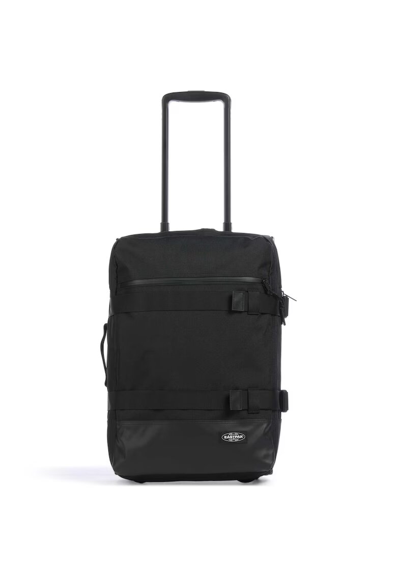 Eastpak Troler Icon Travel`R